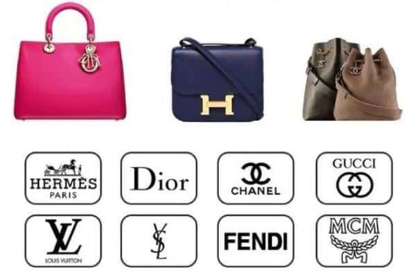 鄂尔多斯准格尔旗回收名包